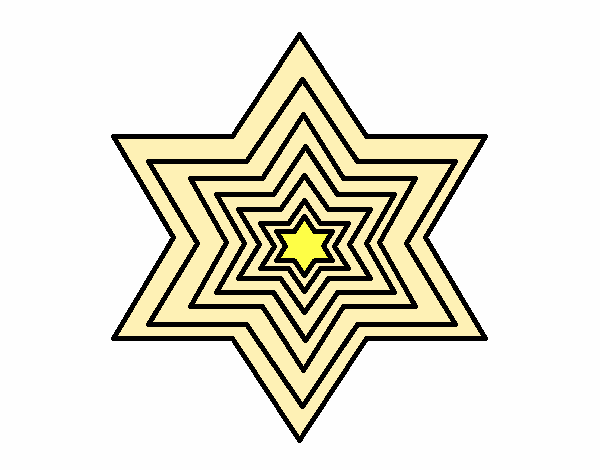 Estrella 2