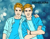 Gemeliers