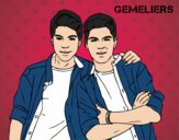 Gemeliers