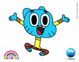 Gumball