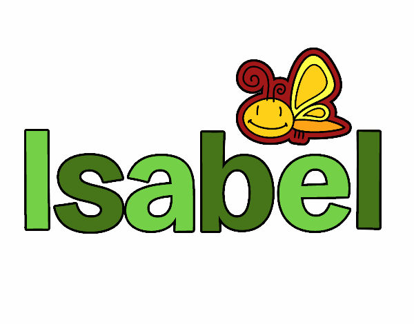 Isabel