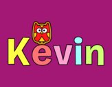 Kevin