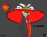 La Catrina