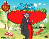 La Catrina