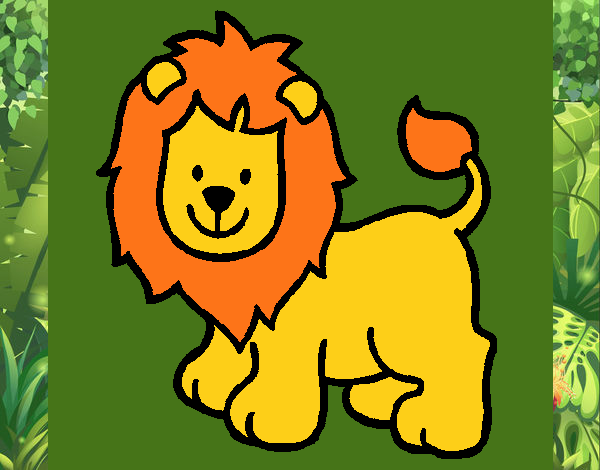 León 4