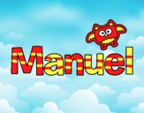 Manuel