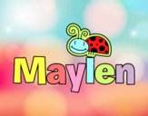 Maylen