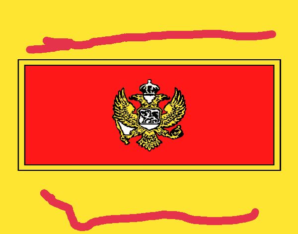 Montenegro