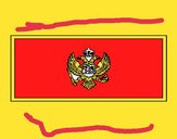 Montenegro