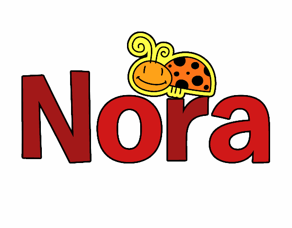 Nora