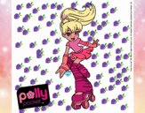 Polly Pocket 1