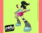 Polly Pocket 16