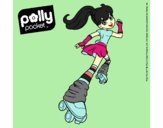 Polly Pocket 17