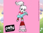 Polly Pocket 18