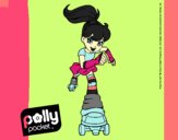 Polly Pocket 18