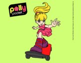 Polly Pocket 7