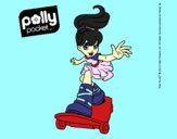 Polly Pocket 7