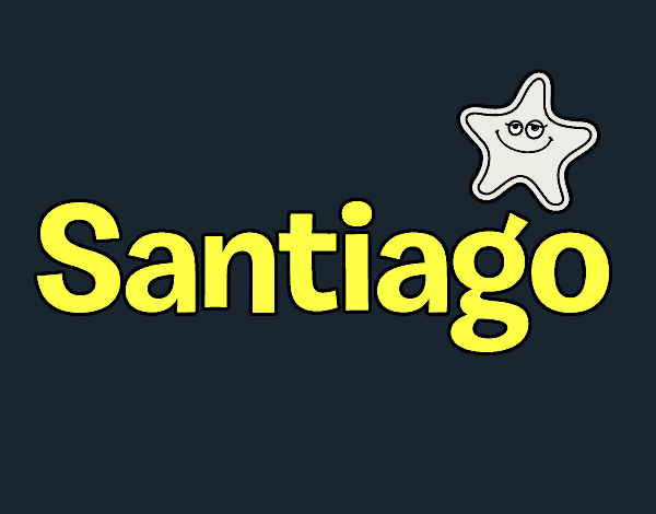 Santiago