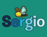 Sergio