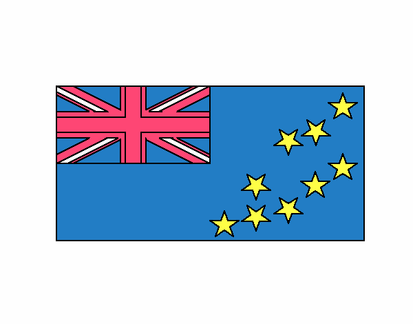 Tuvalu