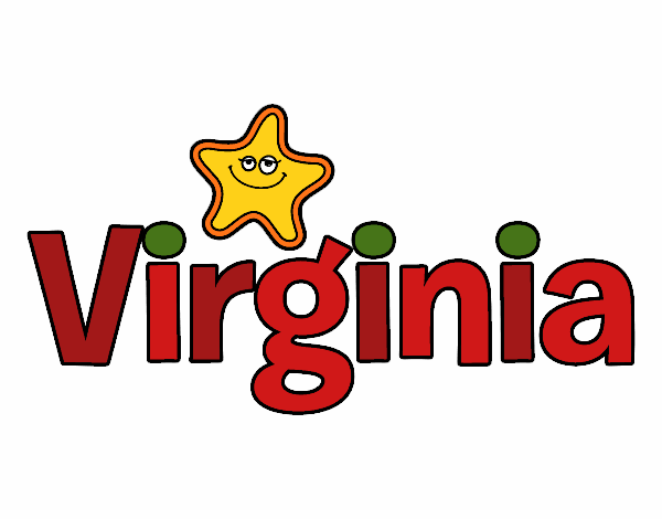 Virginia