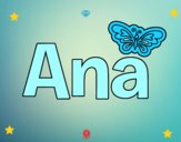 Ana