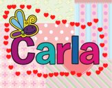 Carla