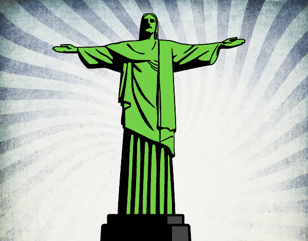 El Cristo Redentor