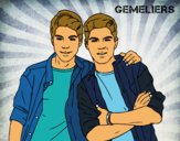 Gemeliers