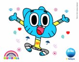 Gumball