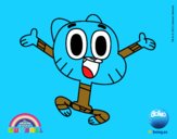 Gumball