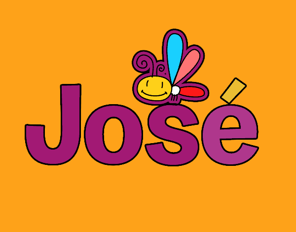 Jose