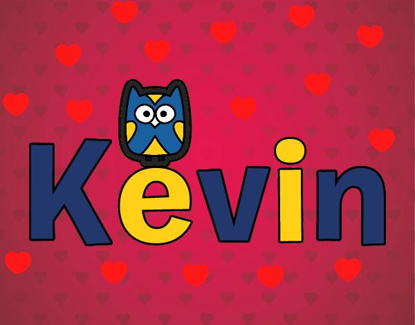 Kevin