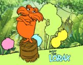 Lorax