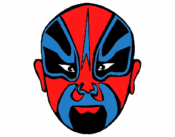 Luchador