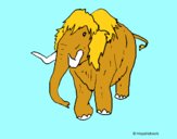 Mamut II