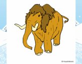 Mamut II