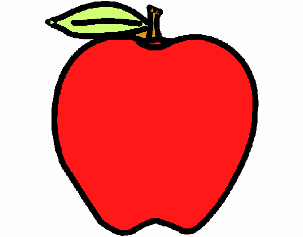 manzana