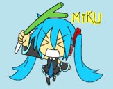 Miku