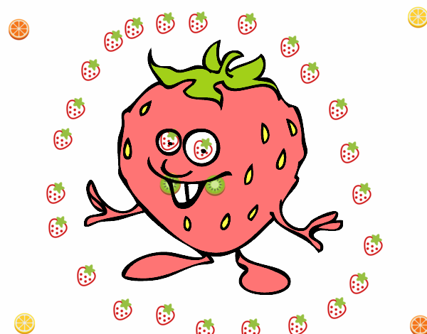 strawberryssssssssss sssssssssssssssss