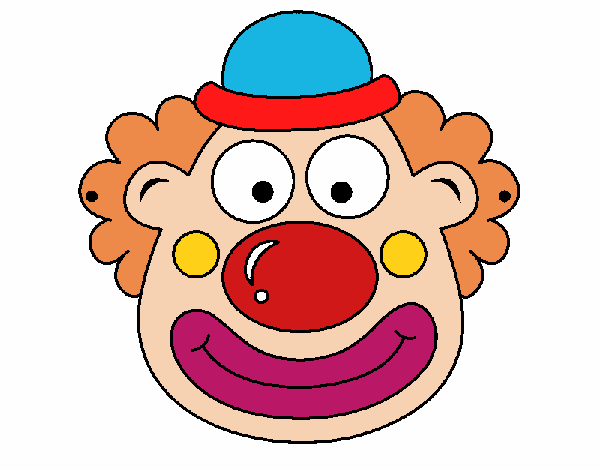 Payaso