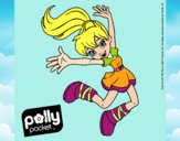 Polly Pocket 10