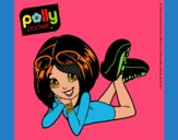 Polly Pocket 13