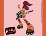 Polly Pocket 16