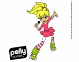 Polly Pocket 2