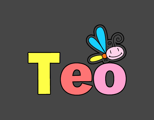 Teo