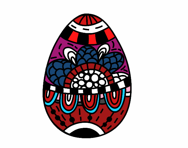 PASCUA