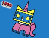 Unikitty