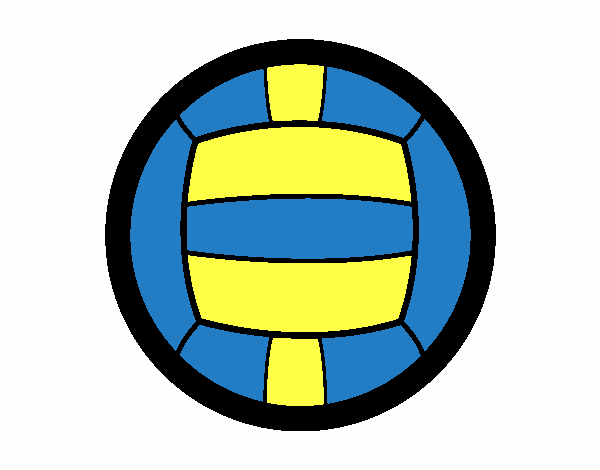 Voleibol