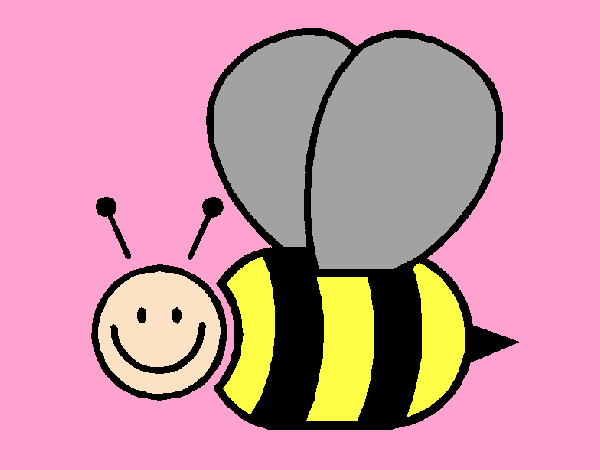 Abeja